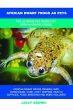 African Dwarf Frogs as Pets (eBook,... - Bild 1
