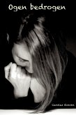 Ogen bedrogen (eBook, ePUB) Ogen bedrogen (eBook, ePUB)