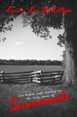 Savannah (eBook, ePUB) Savannah (eBook, ePUB)