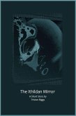 The Ithildan Mirror (eBook, ePUB)