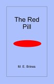The Red Pill (eBook, ePUB)