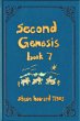 Second Genesis Book 7 (The Second... - Bild 1
