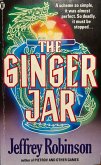 The Ginger Jar (eBook, ePUB) The Ginger Jar (eBook, ePUB)