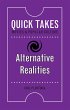 Alternative Realities (eBook, ePUB) - Bild 1
