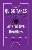 Alternative Realities (eBook, ePUB)
