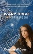 Warp Drive, Patent Pending (eBook, ePUB) - Bild 1