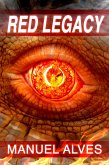 Red Legacy (eBook, ePUB)