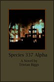 Species 337 Alpha (eBook, ePUB)