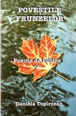 Pove¿tile Frunzelor (Poeme de Iubire, #5) (eBook, ePUB)