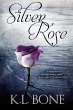 Silver Rose (Tales of the Black Rose... - Bild 1