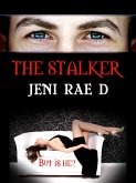 The Stalker (eBook, ePUB)