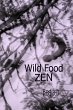 Wild Food Zen (eBook, ePUB) - Bild 1