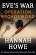 Operation Broadsword (Eve's War, #3)... - Bild 1