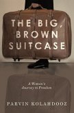 The Big, Brown Suitcase (eBook, ePUB)