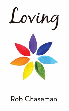 Cover Loving (eBook, ePUB)