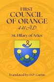 First Council of Orange (eBook, ePUB) First Council of Orange (eBook, ePUB)