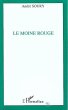 Le moine rouge (eBook, PDF) - Bild 1