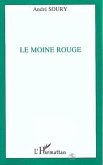 Le moine rouge (eBook, PDF)