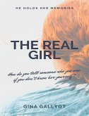 The Real Girl (eBook, ePUB) The Real Girl (eBook, ePUB)
