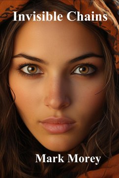 Cover Invisible Chains (eBook, ePUB)