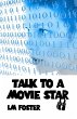Talk To a Movie Star (Stars and... - Bild 1
