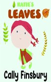 Katie's Leaves (eBook, ePUB) Katie's Leaves (eBook, ePUB)