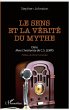 Le sens et la vérité du mythe (eBook,... - Bild 1