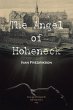 The Angel of Hoheneck (eBook, ePUB) - Bild 1