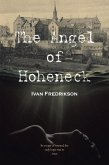 The Angel of Hoheneck (eBook, ePUB)