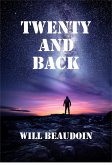 Twenty and Back (eBook, ePUB)