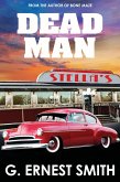 Dead Man: a short story (eBook, ePUB) Dead Man: a short story (eBook, ePUB)