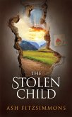The Stolen Child (eBook, ePUB) The Stolen Child (eBook, ePUB)