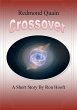 Crossover (eBook, ePUB) - Bild 1