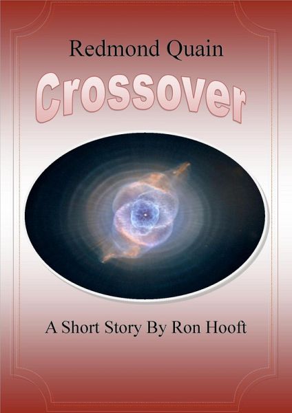 Crossover (eBook, ePUB)