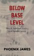 Below Base Level (eBook, ePUB) - Bild 1