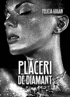 Cover Placeri de diamant (Saga Stralucirii, #1) (eBook, ePUB)