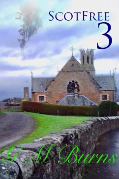 Cover Scotfree 3 (eBook, ePUB)