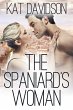 The Spaniard's Woman - Contemporary... - Bild 1