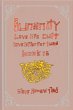 Lunanity Love Life Cult Love Letter for... - Bild 1