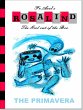 Rosalind and the Primavera (eBook, ePUB) - Bild 1