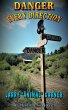 Danger Every Direction (Hammer, #3)... - Bild 1