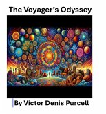 The Voyager's Odyssey (eBook, ePUB) The Voyager's Odyssey (eBook, ePUB)