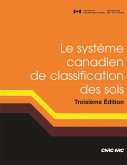 systeme canadien de classification des sols (eBook, PDF)