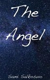 The Angel (eBook, ePUB) The Angel (eBook, ePUB)