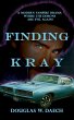Finding Kray (eBook, ePUB) - Bild 1