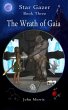 The Wrath of Gaia (Star Gazer, #3)... - Bild 1