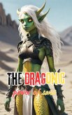 The Draconic Power of Sand (eBook, ePUB)