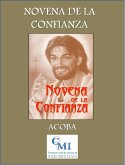 Novena de la Confianza (eBook, ePUB) Novena de la Confianza (eBook, ePUB)