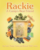 Rackie - A Camp's Best Friend (eBook, ePUB)