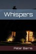 Whispers (eBook, ePUB) - Bild 1